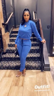 Bernice Burgos feet photo thumbnail