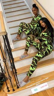 Bernice Burgos feet photo thumbnail