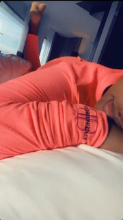 Bernice Burgos feet photo thumbnail