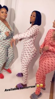 Bernice Burgos feet photo thumbnail