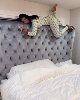 Bernice Burgos feet photo thumbnail