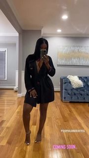 Bernice Burgos feet photo thumbnail