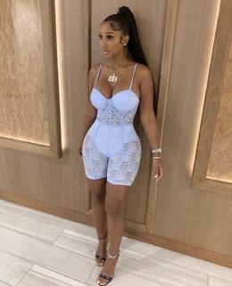 Bernice Burgos feet photo thumbnail