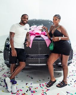 Bernice Burgos feet photo thumbnail