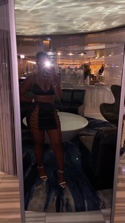 Bernice Burgos feet photo thumbnail