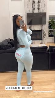 Bernice Burgos feet photo thumbnail