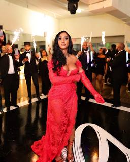 Bernice Burgos feet photo thumbnail