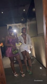 Bernice Burgos feet photo thumbnail