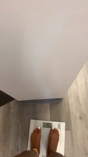 Bernice Burgos feet photo thumbnail