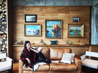 Bernice Liu feet photo 5