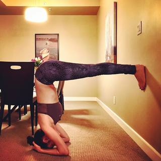 Bernice Liu feet photo 15