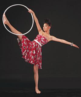 Bernice Liu feet photo 6