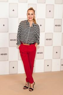 Berta Collado feet photo 20