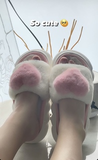 Berticuss feet photo 7