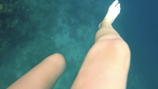 Berticuss feet photo 18
