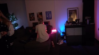 Berticuss feet photo 11
