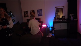 Berticuss feet photo 10