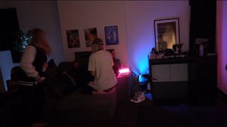 Berticuss feet photo 9