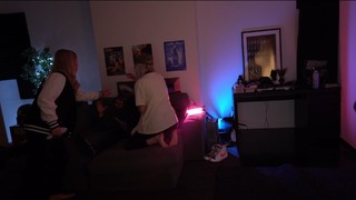 Berticuss feet photo 8