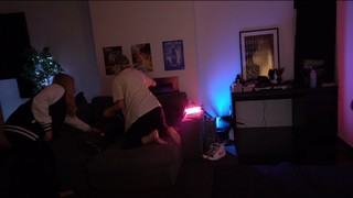 Berticuss feet photo 7