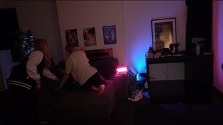 Berticuss feet photo 6