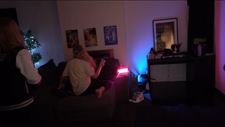 Berticuss feet photo 5