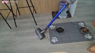 Berticuss feet photo 8