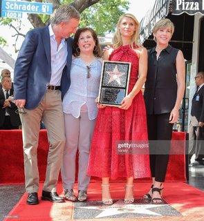 Bess Armstrong feet photo 9