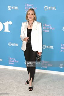 Bess Armstrong feet photo 4