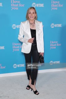 Bess Armstrong feet photo 3