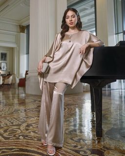 Bessan Ismail feet photo 2