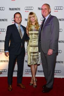 Beth Behrs feet photo thumbnail