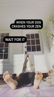 Beth Behrs feet photo thumbnail