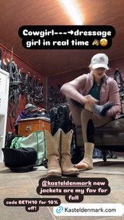 Beth Behrs feet photo thumbnail