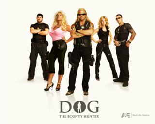 Beth Chapman feet photo 4