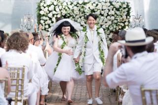 Beth Ditto feet photo 6