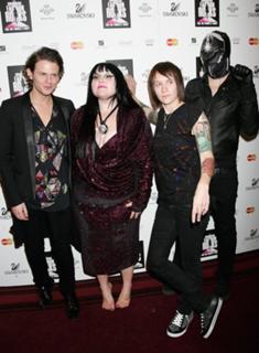 Beth Ditto feet photo 14