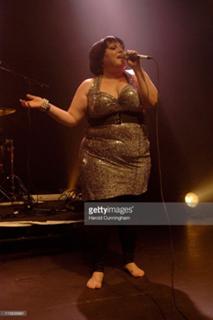 Beth Ditto feet photo 20