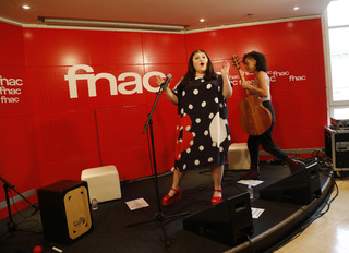 Beth Ditto feet photo 13
