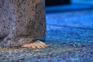 Beth Hart feet photo 9