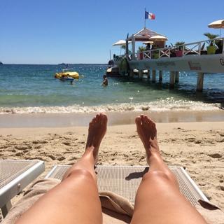 Beth Hart feet photo 8