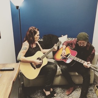 Beth Hart feet photo 20