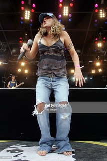 Beth Hart feet photo 17