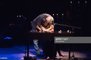 Beth Hart feet photo 6