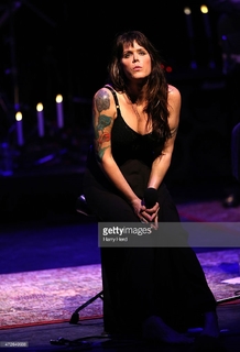 Beth Hart feet photo 4