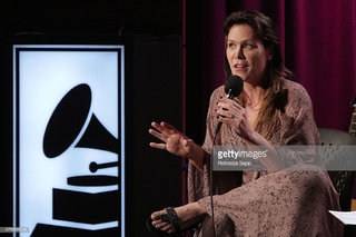 Beth Hart feet photo 1