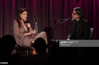Beth Hart feet photo 20