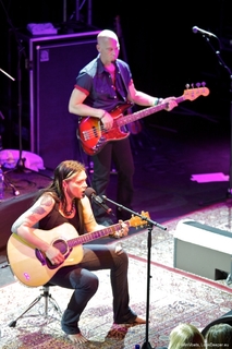 Beth Hart feet photo 20