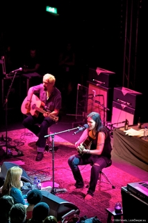 Beth Hart feet photo 19