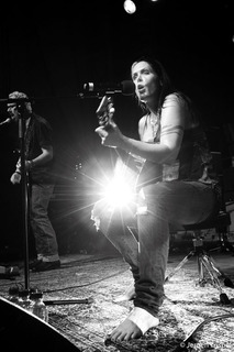 Beth Hart feet photo 17